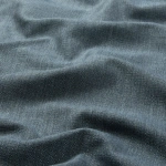 Terano – Outdoor Plains | Hertex - Image 4