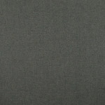 Terano – Outdoor Plains | Hertex