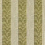 The Princes Robes – Royal Botanical | Hertex - Image 3