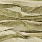 The Princes Robes – Royal Botanical | Hertex - Image 4