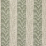The Princes Robes – Royal Botanical | Hertex - Image 5