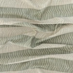 The Princes Robes – Royal Botanical | Hertex - Image 6