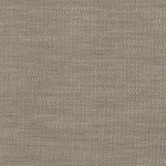 Tradition – Habitat | Hertex