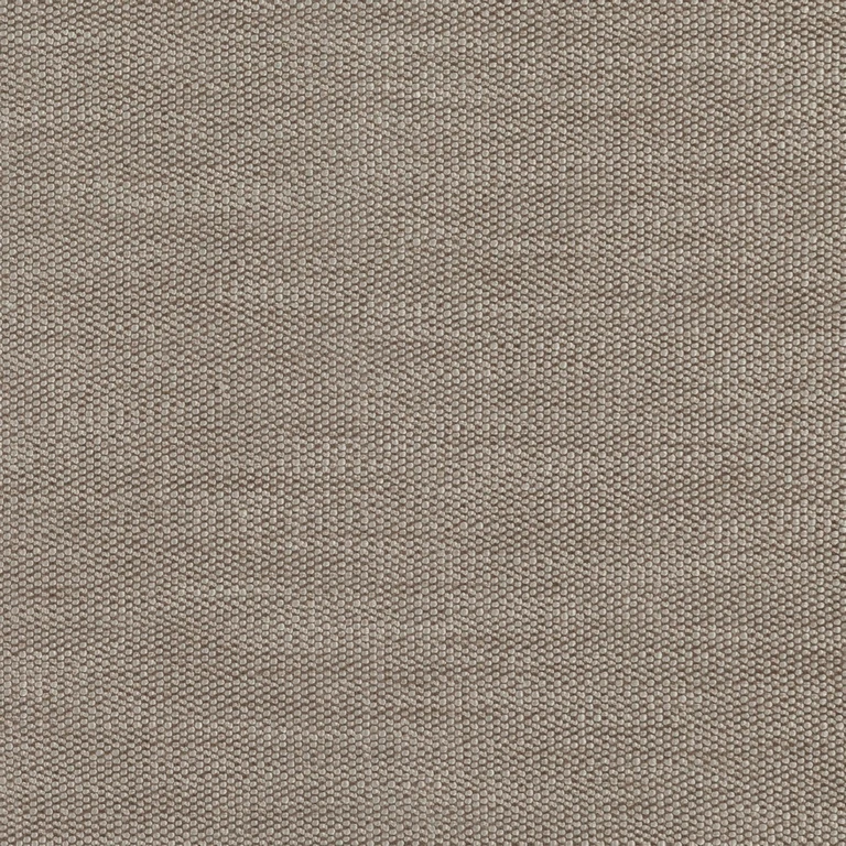 hertex-tradition-savannah-fab26015-primary-1.webp Tradition – Habitat | Hertex - Image 1