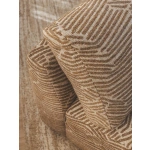 Trail – Woodland | Hertex - Image 4