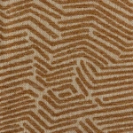 Trail – Woodland | Hertex - Image 11