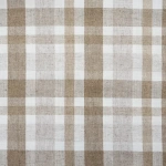 Traveller – Gypset | Hertex - Image 3