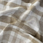 Traveller – Gypset | Hertex - Image 4