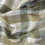 Traveller – Gypset | Hertex - Image 6