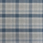 Traveller – Gypset | Hertex