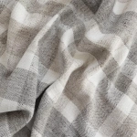 Traveller – Gypset | Hertex - Image 8