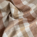 Traveller – Gypset | Hertex - Image 10