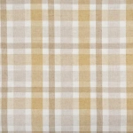 Traveller – Gypset | Hertex - Image 11