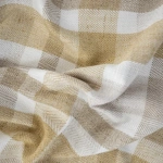 Traveller – Gypset | Hertex - Image 12