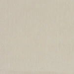 Twilight – Liquid Light | Hertex