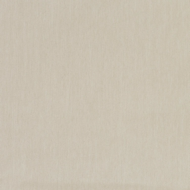 hertex-twilight-ivory-fab83488-primary-1.webp Twilight – Liquid Light | Hertex - Image 1