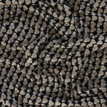 Uganda – The Great Migration | Hertex - Image 4