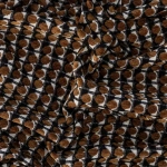 Uganda – The Great Migration | Hertex - Image 2