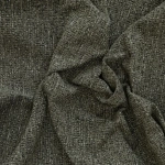 Universal – Link It | Hertex - Image 2