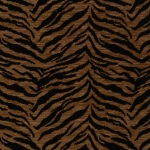 Untamed – Wild Side | Hertex