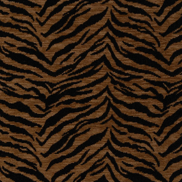 hertex-untamed-bushveld-fab83114-primary-1.webp Untamed – Wild Side | Hertex - Image 1