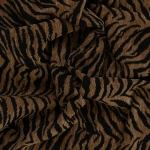 Untamed – Wild Side | Hertex - Image 2