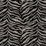 Untamed – Wild Side | Hertex - Image 3