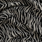 Untamed – Wild Side | Hertex - Image 4