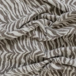 Untamed – Wild Side | Hertex - Image 6