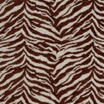 Untamed – Wild Side | Hertex - Image 7