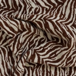 Untamed – Wild Side | Hertex - Image 8