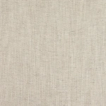 Vapoury – Upholstery Best-sellers | Hertex