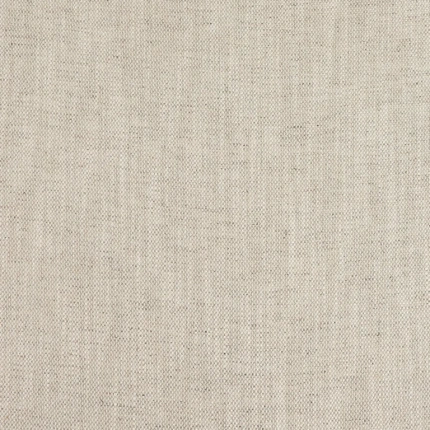 Vapoury – Upholstery Best-sellers | Hertex