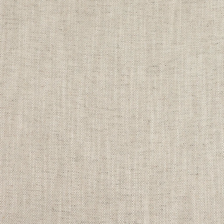 hertex-vapoury-sandstone-fab24233-primary-1.webp Vapoury – Upholstery Best-sellers | Hertex - Image 1