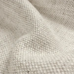 Vapoury – Upholstery Best-sellers | Hertex - Image 2