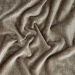 Venezia – Verona | Hertex - Image 10