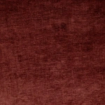 Venezia – Verona | Hertex - Image 17