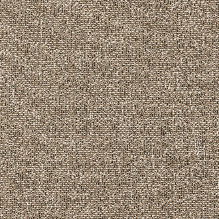 hertex-walkabout-toast-fab27133-primary-1.webp Walkabout – French Flair | Hertex - Image 1