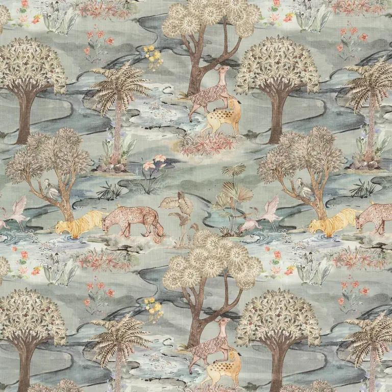 hertex-wanderlust-lagoon-fab28009-primary-1.webp Wanderlust – Gypset | Hertex - Image 1