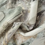 Wanderlust – Gypset | Hertex - Image 6