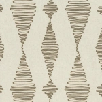 Wataki – Traversa | Hertex - Image 3