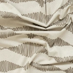 Wataki – Traversa | Hertex - Image 4