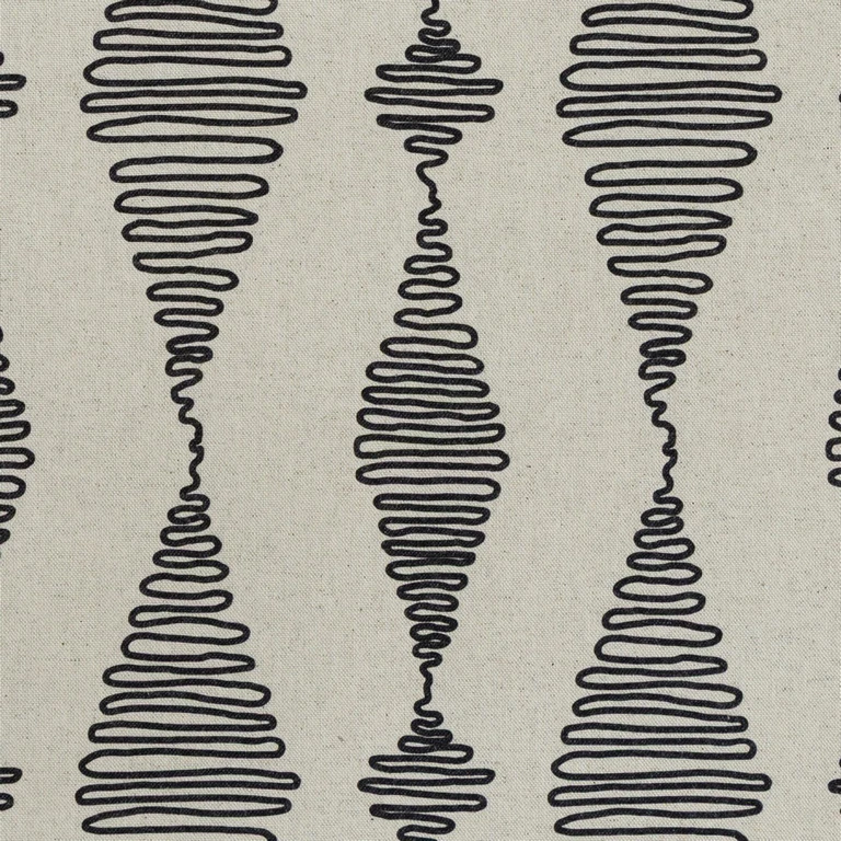 hertex-wataki-volcanic-fab83816-primary-1.webp Wataki – Traversa | Hertex - Image 1