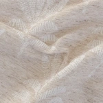 Wilderness – Gypset | Hertex - Image 4