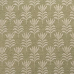 Wilderness – Gypset | Hertex - Image 5