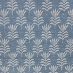 Wilderness – Gypset | Hertex