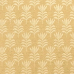 Wilderness – Gypset | Hertex - Image 7