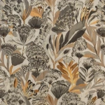 Wildflower – Hothouse | Hertex - Image 3