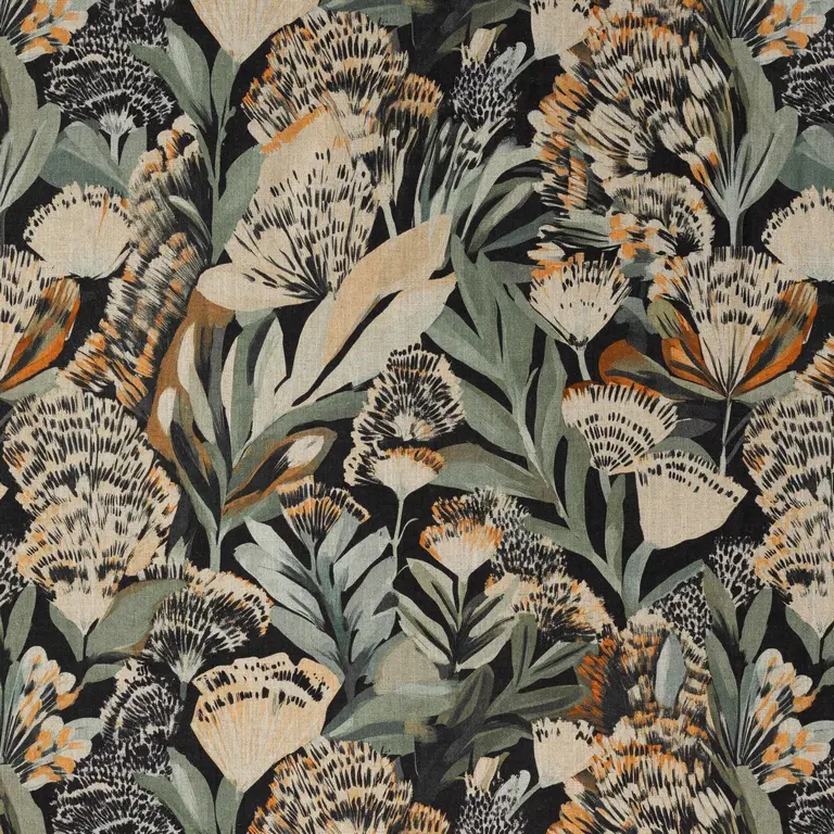 hertex-wildflower-night-shade-fab82783-primary-1.webp Wildflower – Hothouse | Hertex - Image 1