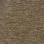 Wildwood – Woodland | Hertex - Image 11